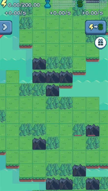 反应堆大亨汉化版