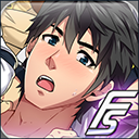 全面服务full service完整版