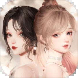 以闪亮之名手机版