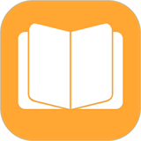 小书亭新版