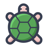 冷落连点(自动版