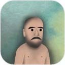 饥饿荒野生存中文版