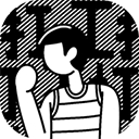 荣誉打工人手机版