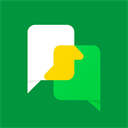 搜狗翻译器软件