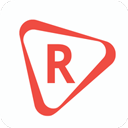 ezpdf reader安卓版