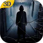 无尽恶梦诡医院国际服