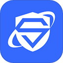 紫鸟超级浏览器