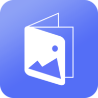 照片格式转换大师