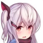 阿尔卑斯与危险森林冷狐移植版