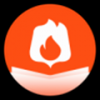 火炉书屋软件