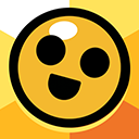 荒野乱斗魔改版