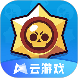 荒野乱斗国际服2026