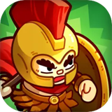 沙盒与副本英勇之地中文版