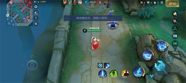 决胜巅峰先行服