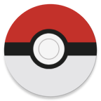 口袋图鉴pokedex