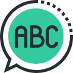 ABCTV电视直播软件