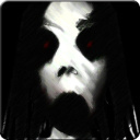 兰德里纳河的学校重置版