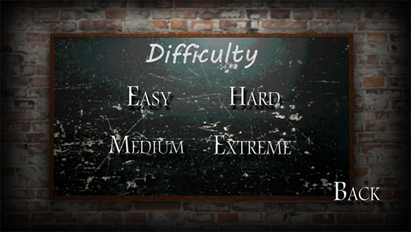 兰德里纳河的学校重置版