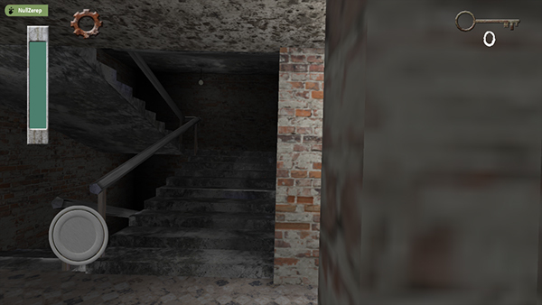 兰德里纳河的学校重置版