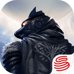 命运群星国际版