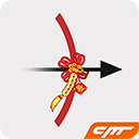 弓箭手大作战手机版