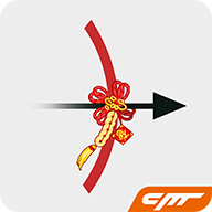 弓箭手大作战MOD菜单