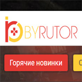 BYRUTOR游戏平台