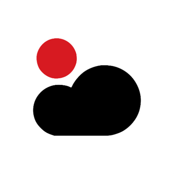 nothing天气安卓版