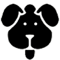 磁力狗在线搜索引擎