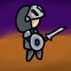 异世界之旅安卓版