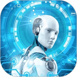 必有智能应答AI软件