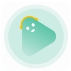 小梨听书纯净版