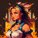 疾风骑士安卓版