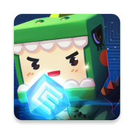 迷你世界(MINI WORLD)