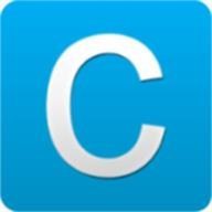 CEMU模拟器安卓版