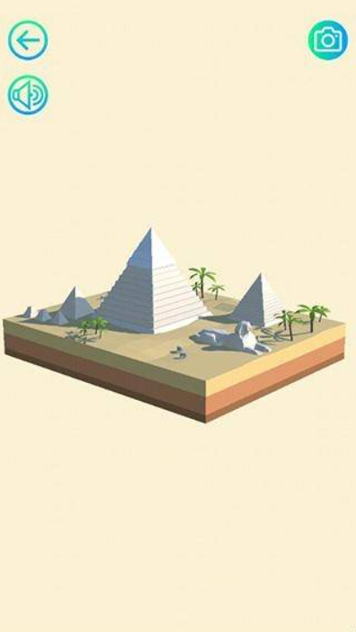 酷玩地球安卓版