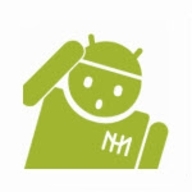 超级用户列表安卓版