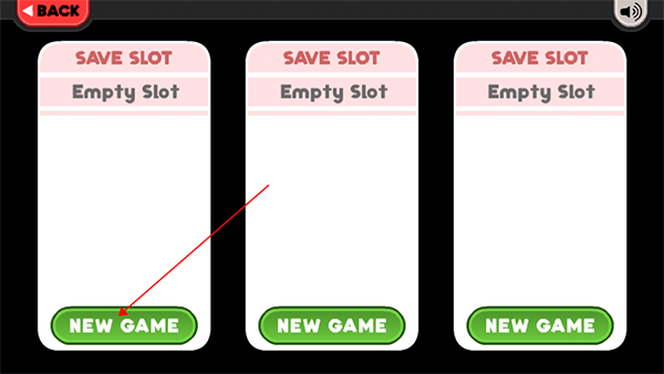 老爹摩卡咖啡店HD版