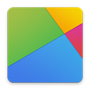 live2dviewerex创意工坊