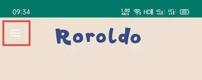 live2dviewerex创意工坊