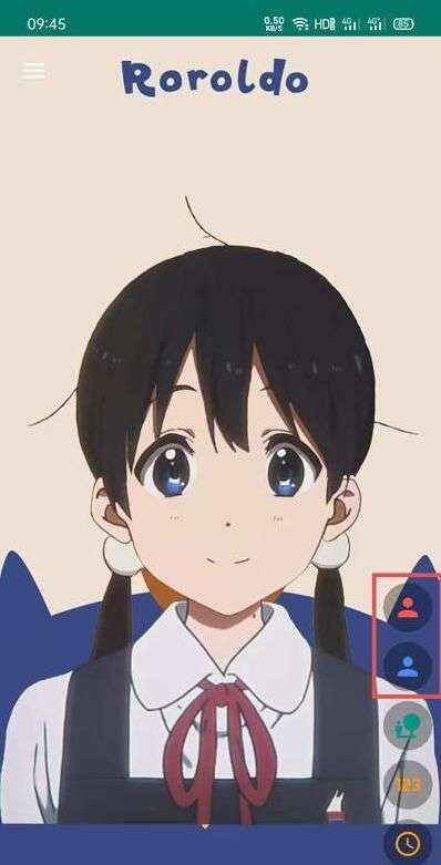 live2dviewerex创意工坊