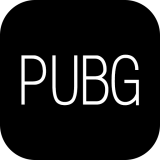 mfhzcc无任务画质大师小沐风