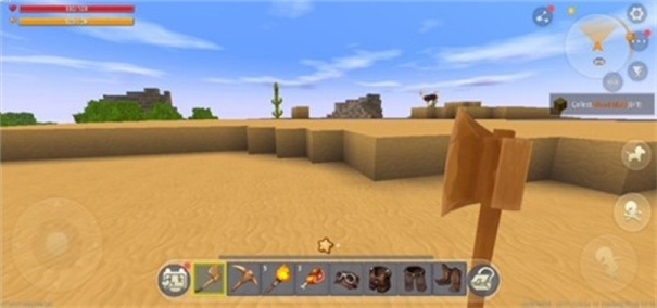 迷你世界国际服老版