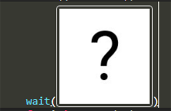 小猿口算优化匹配机制版