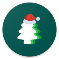 Deco My Tree安卓版