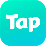 taptao