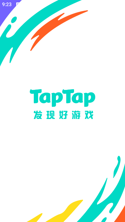taptao