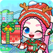 奇妙创意世界正版