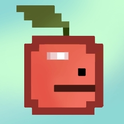 迷你建造王2老版