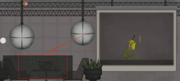 迷你建造王2老版